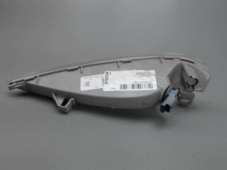 CLIGNOTANT DROIT CITROEN DS5