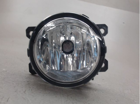 PHARE ANTIBROUILLARD AVANT DROIT CITROEN DS5