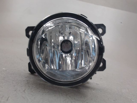 PHARE ANTIBROUILLARD AVANT DROIT CITROEN DS5