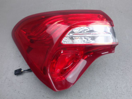 FEU ARRIERE GAUCHE  CITROEN DS5