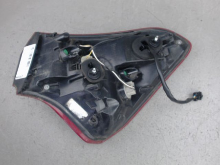 FEU ARRIERE GAUCHE  CITROEN DS5