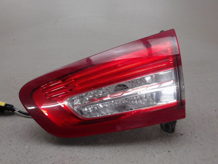 FEU ARRIERE INTERIEUR DROIT CITROEN DS5
