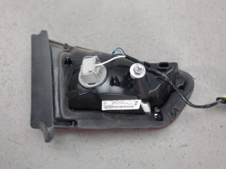 FEU ARRIERE INTERIEUR DROIT CITROEN DS5