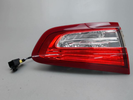 FEU ARRIERE INTERIEUR GAUCHE CITROEN DS5