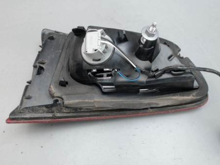 FEU ARRIERE INTERIEUR GAUCHE CITROEN DS5
