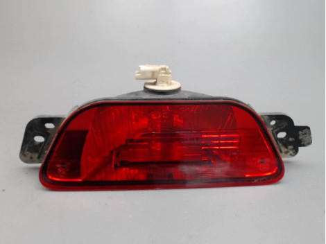 FEU BROUILLARD CENTRAL ARRIERE CITROEN DS5