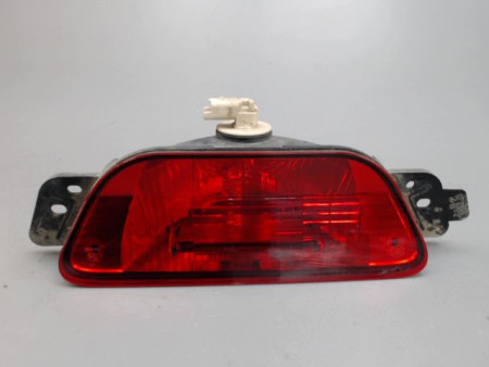 FEU BROUILLARD CENTRAL ARRIERE CITROEN DS5