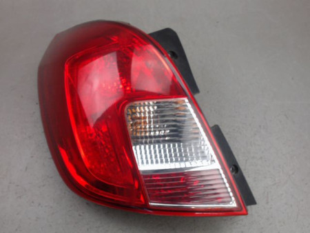 FEU ARRIERE GAUCHE  OPEL ANTARA