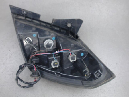 FEU ARRIERE GAUCHE  OPEL ANTARA