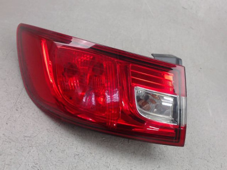 FEU ARRIERE GAUCHE  RENAULT CLIO
