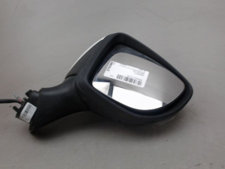 RETROVISEUR EXTERIEUR ELECTRIQUE DROIT RENAULT CLIO
