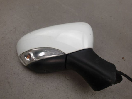 RETROVISEUR EXTERIEUR ELECTRIQUE DROIT RENAULT CLIO