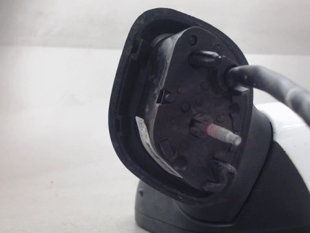 RETROVISEUR EXTERIEUR ELECTRIQUE DROIT RENAULT CLIO