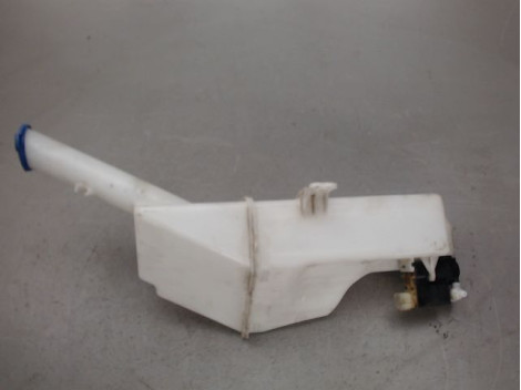 RESERVOIR LAVE-GLACE AVANT KIA VENGA