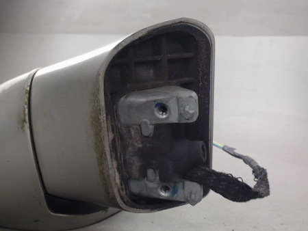 RETROVISEUR EXTERIEUR ELECTRIQUE GAUCHE CITROEN C4