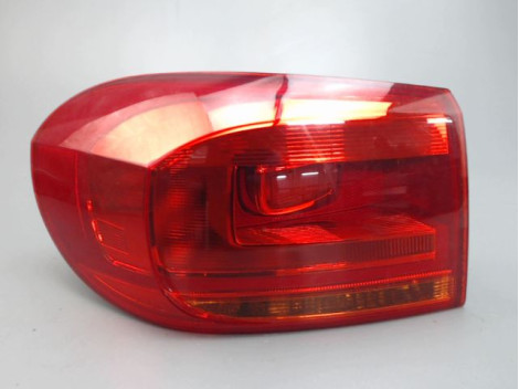 FEU ARRIERE GAUCHE  VOLKSWAGEN TIGUAN