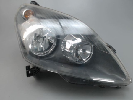 PHARE DROIT OPEL ZAFIRA
