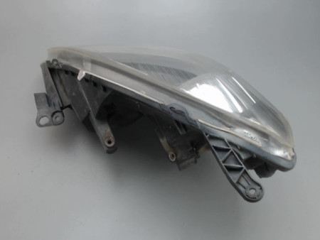 PHARE DROIT OPEL ZAFIRA