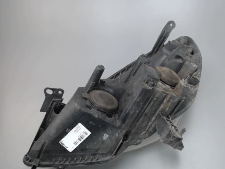 PHARE DROIT OPEL ZAFIRA