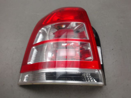 FEU ARRIERE GAUCHE  OPEL ZAFIRA