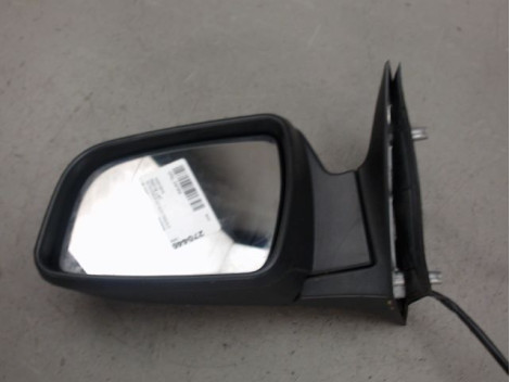 RETROVISEUR EXTERIEUR ELECTRIQUE GAUCHE OPEL ZAFIRA