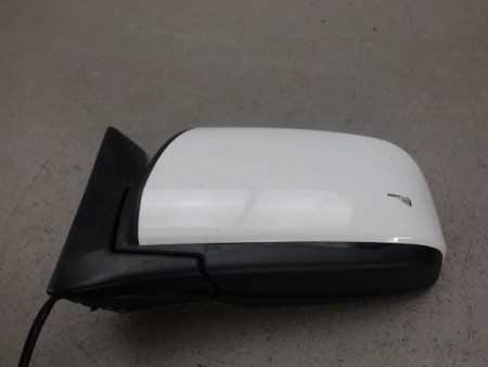 RETROVISEUR EXTERIEUR ELECTRIQUE GAUCHE OPEL ZAFIRA