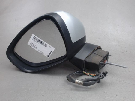 RETROVISEUR EXTERIEUR ELECTRIQUE GAUCHE CITROEN C3