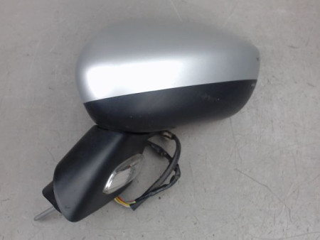 RETROVISEUR EXTERIEUR ELECTRIQUE GAUCHE CITROEN C3