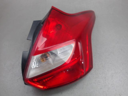 FEU ARRIERE DROIT FORD FOCUS