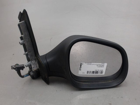 RETROVISEUR EXTERIEUR ELECTRIQUE DROIT SEAT ALTEA