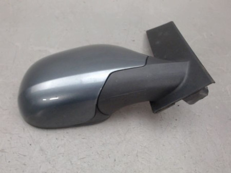 RETROVISEUR EXTERIEUR ELECTRIQUE DROIT SEAT ALTEA