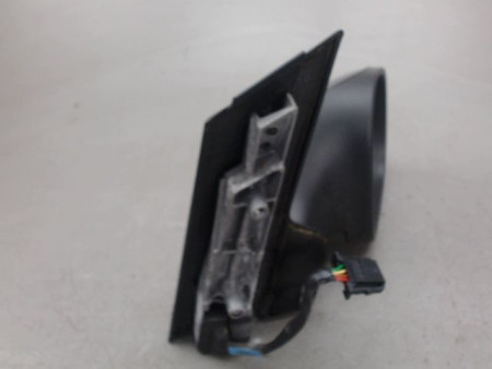 RETROVISEUR EXTERIEUR ELECTRIQUE DROIT SEAT ALTEA