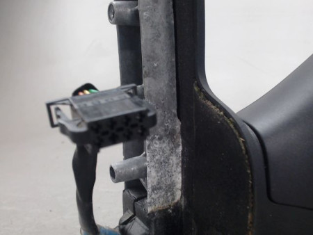 RETROVISEUR EXTERIEUR ELECTRIQUE DROIT SEAT ALTEA