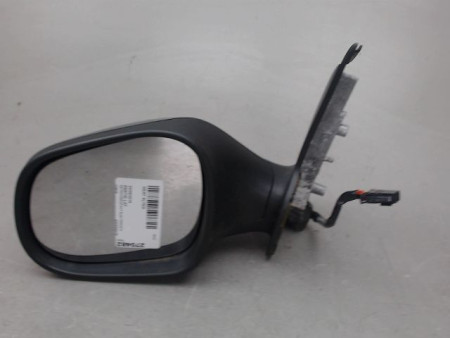 RETROVISEUR EXTERIEUR ELECTRIQUE GAUCHE SEAT ALTEA