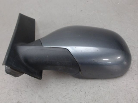 RETROVISEUR EXTERIEUR ELECTRIQUE GAUCHE SEAT ALTEA