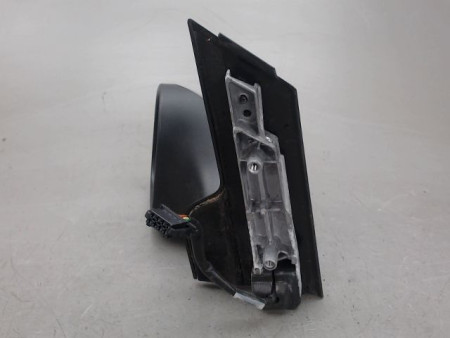 RETROVISEUR EXTERIEUR ELECTRIQUE GAUCHE SEAT ALTEA