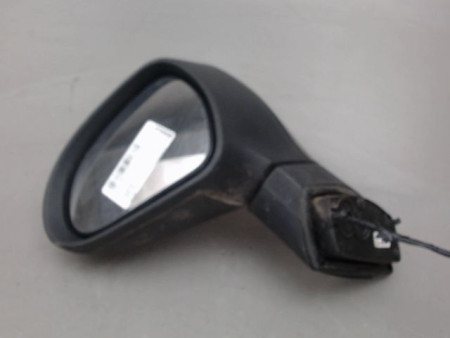 RETROVISEUR EXTERIEUR ELECTRIQUE GAUCHE PEUGEOT 207