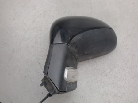 RETROVISEUR EXTERIEUR ELECTRIQUE GAUCHE PEUGEOT 207