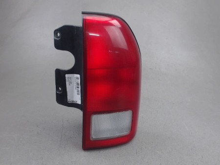 FEU ARRIERE DROIT SUZUKI G.VITARA