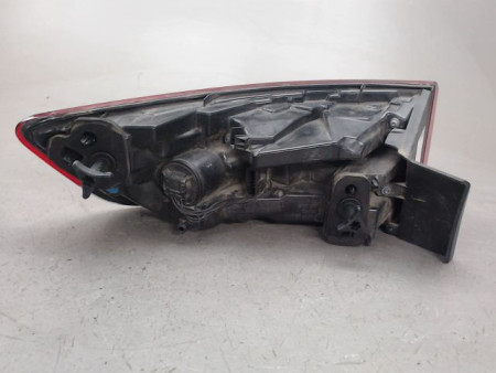 FEU ARRIERE DROIT RENAULT MEGANE