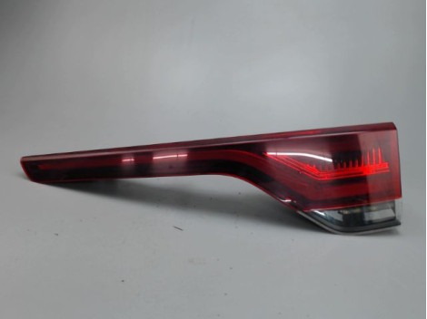 FEU ARRIERE INTERIEUR DROIT RENAULT MEGANE