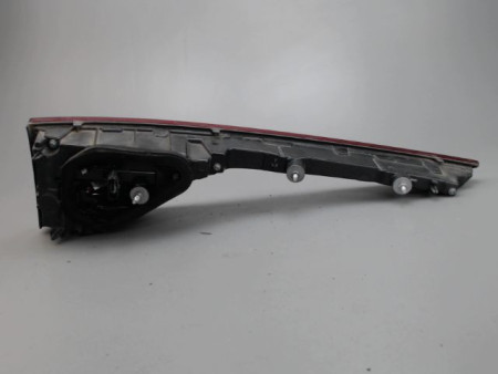 FEU ARRIERE INTERIEUR DROIT RENAULT MEGANE