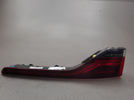 FEU ARRIERE INTERIEUR GAUCHE RENAULT MEGANE