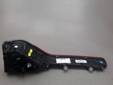 FEU ARRIERE INTERIEUR GAUCHE RENAULT MEGANE
