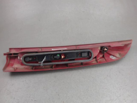 FEU ARRIERE GAUCHE  RENAULT KANGOO