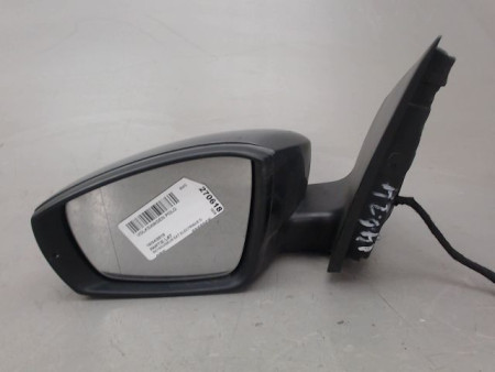 RETROVISEUR EXTERIEUR ELECTRIQUE GAUCHE VOLKSWAGEN POLO