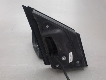RETROVISEUR EXTERIEUR ELECTRIQUE GAUCHE VOLKSWAGEN POLO