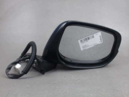 RETROVISEUR EXTERIEUR ELECTRIQUE DROIT HONDA JAZZ