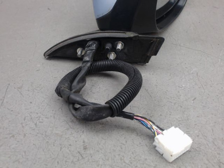 RETROVISEUR EXTERIEUR ELECTRIQUE DROIT HONDA JAZZ