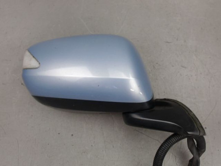 RETROVISEUR EXTERIEUR ELECTRIQUE DROIT HONDA JAZZ